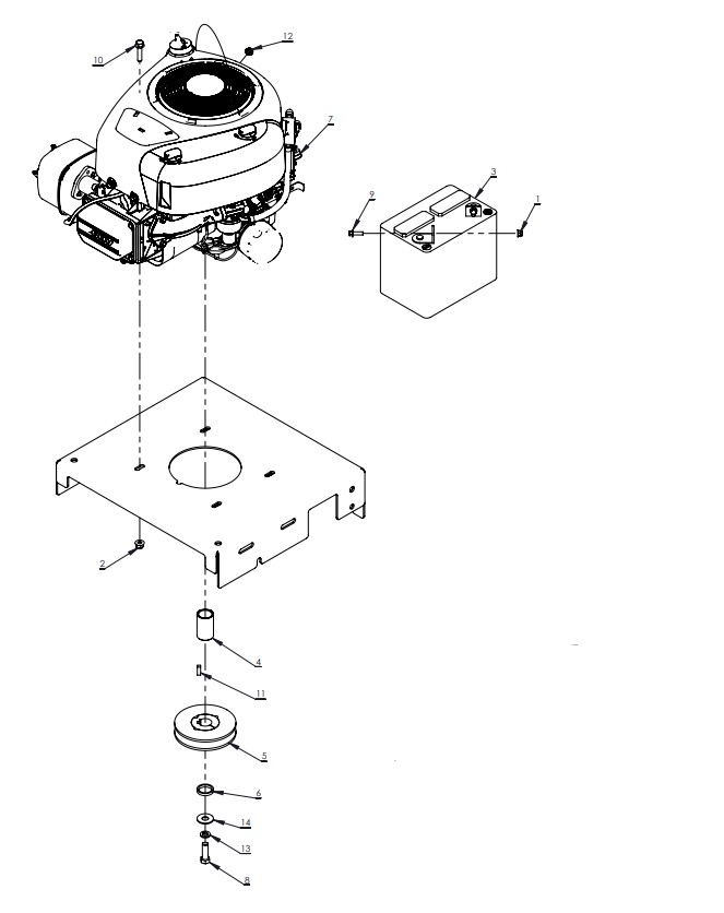 Diagram Image